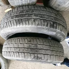 HAICE TEKER 195 R 15