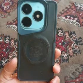 tekno smark 20