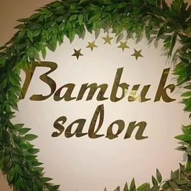 salona ishgar gerek