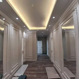 Элитка 7ком 300м2 Евро Срочн