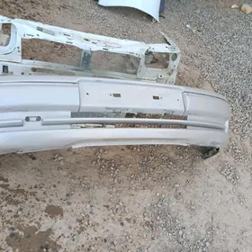 OPEL VEKTRA BAMPER 95 ONKI