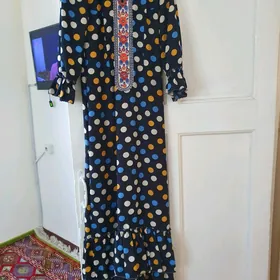 kòynek