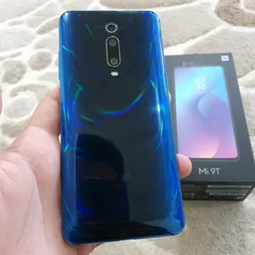 Xiaomi Mi 9T 6/128