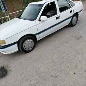Opel Vectra 1995