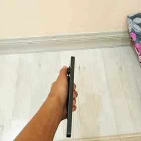 Redmi note 13