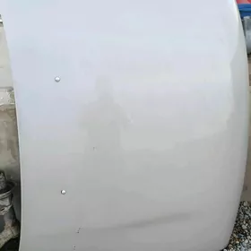 ASTRA VEKTRA KAPOT  OPEL