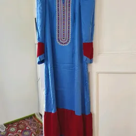 gùlýùpek kòynek