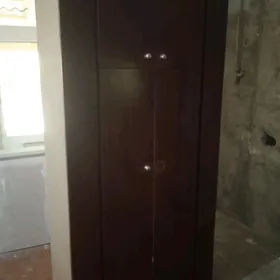 mebil yşgap