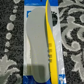 Стельки