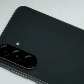 Samsung a56 8/128gb