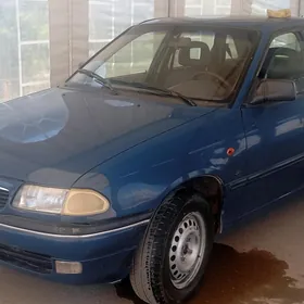 Opel Astra 1994