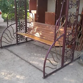 Sallanjak