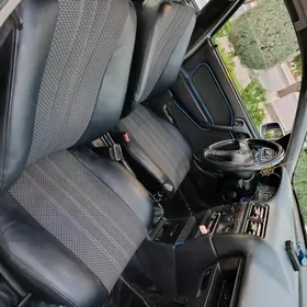 Opel Vectra 1993