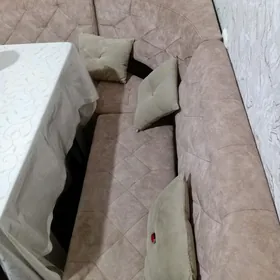 kuhnya ucin