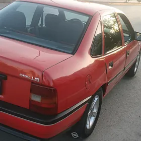 Opel Vectra 1991