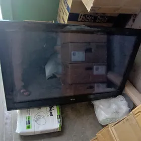 Televizor 55