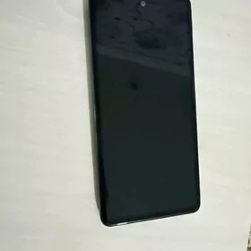 Samsung A52