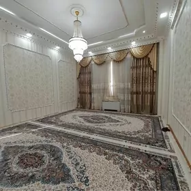 Элитка 5 ком 13 этап Айтакова