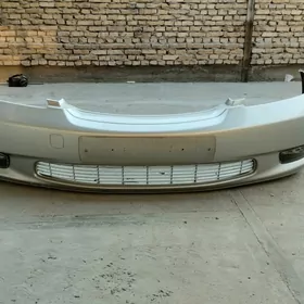 Lexus bufer 2003