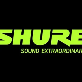 TAZE SHURE ULXD4 MIKRAFON