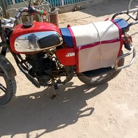 Fekon FK150-8G 2020