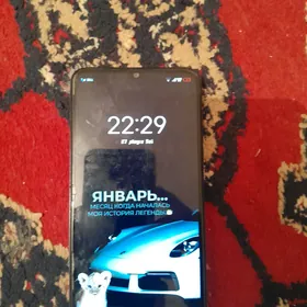 Tecno spark10