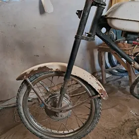 Fekon FK150-8G 2002