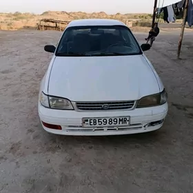 Toyota Corona 1995