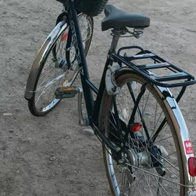 welosepet