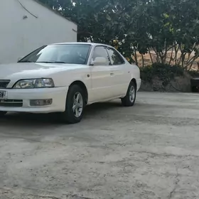 Toyota Vista 1994