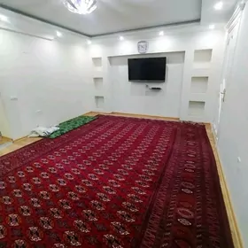 Arenda kwartira jaylar 30 mkr