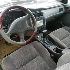 Toyota Corona 1993