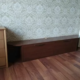 полка