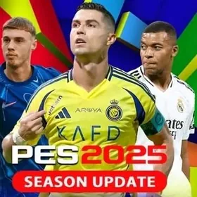 Prokat Playstation