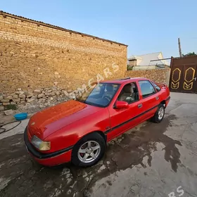 Opel Vectra 1992