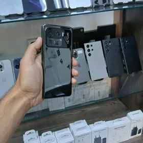 MI 11 ULTRA MI 11 ULTRA