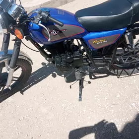 Fekon FK200-14G 2023