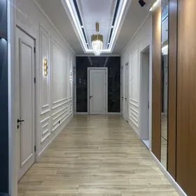 14 tapgyr 5 Etaz 4 Komnat