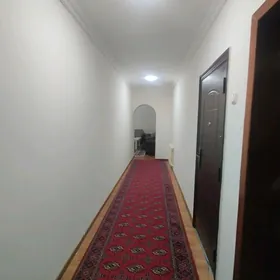 Arenda jaýlar 3 kom