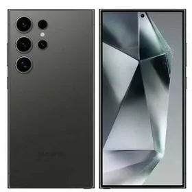 s24 ultra paket 12.256 paket