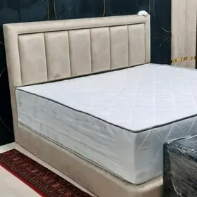 matras