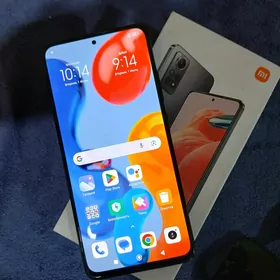 Redmi note 12pro