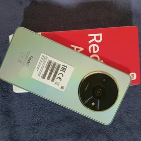 Redmi A3x