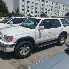 Toyota 4Runner 1999