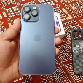 iphone 14pro max