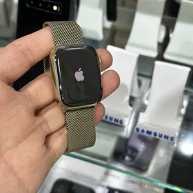 Apple watch 7 45