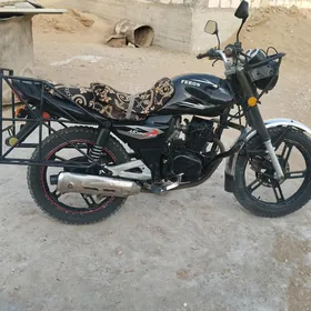 Fekon FK200-14G 2011