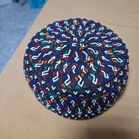 tahya