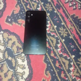 Telefon