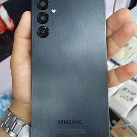 Samsung galaxy a14